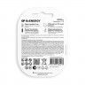 Батарейки аккумуляторные GP ReEnergy Ni-Mh КОМПЛЕКТ 4 шт. (ПРОМО 3+1), АА (HR6), 2600 mAh, 270AAHC3/1RGY, 270AAHC3/1RGY-2