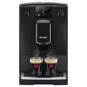 Кофемашина NIVONA CafeRomatica NICR690, 1455 Вт, объем 2,2 л, автокапучинатор, черная, NICR 690 Кофемашина NIVONA CafeRomatica NICR690, 1455 Вт, объем 2,2 л, автокапучинатор, черная, NICR 690
