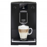 Кофемашина NIVONA CafeRomatica NICR690, 1455 Вт, объем 2,2 л, автокапучинатор, черная, NICR 690 Кофемашина NIVONA CafeRomatica NICR690, 1455 Вт, объем 2,2 л, автокапучинатор, черная, NICR 690