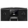 Кофемашина NIVONA CafeRomatica NICR690, 1455 Вт, объем 2,2 л, автокапучинатор, черная, NICR 690 Кофемашина NIVONA CafeRomatica NICR690, 1455 Вт, объем 2,2 л, автокапучинатор, черная, NICR 690