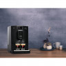 Кофемашина NIVONA CafeRomatica NICR690, 1455 Вт, объем 2,2 л, автокапучинатор, черная, NICR 690 Кофемашина NIVONA CafeRomatica NICR690, 1455 Вт, объем 2,2 л, автокапучинатор, черная, NICR 690
