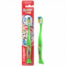 Зубная щетка детская (2+лет) COLGATE, супер мягкая, 4606144002618 Зубная щетка детская (2+лет) COLGATE, супер мягкая, 4606144002618