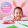 Зубная щетка детская (2+лет) COLGATE, супер мягкая, 4606144002618 Зубная щетка детская (2+лет) COLGATE, супер мягкая, 4606144002618