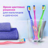 Зубная щетка детская (2+лет) COLGATE, супер мягкая, 4606144002618 Зубная щетка детская (2+лет) COLGATE, супер мягкая, 4606144002618