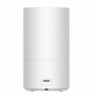 Увлажнитель воздуха XIAOMI Smart Humidifier 2, объем бака 4,5 л, 28 Вт, арома-контейнер, белый, BHR6026EU