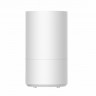 Увлажнитель воздуха XIAOMI Smart Humidifier 2, объем бака 4,5 л, 28 Вт, арома-контейнер, белый, BHR6026EU