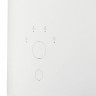 Увлажнитель воздуха XIAOMI Smart Humidifier 2, объем бака 4,5 л, 28 Вт, арома-контейнер, белый, BHR6026EU