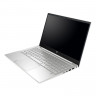 Ноутбук HP ProBook 450 G8(2X7X6EA) i5-1135G7/8Gb/512Gb SSD/15.6/DOS/GRAVKB
