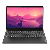 Ноутбук Lenovo V15-G2 (82KB003LRU) i5-1135G7/8Gb/256GbSSD/int/15.6/DOS