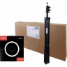 Осветитель Rekam RL-26 LED Kit для смартфона