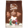Печенье Mulino Bianco Pan di Stelle, 350г