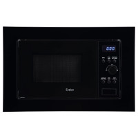 Встраиваемая микроволновая печь Evelux с грилем MW 20 B