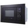 Встраиваемая микроволновая печь Evelux с грилем MW 20 B