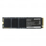 SSD накопитель Digma Mega G1 M.2 2280 PCI-E x4 2Tb DGSM3002TG13T