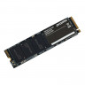 SSD накопитель Digma Mega G1 M.2 2280 PCI-E x4 2Tb DGSM3002TG13T