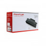 Картридж лазерный PantumTL-5126H for BP5106DN/RU, BP5106DW/RU (TL-5126H ) Картридж лазерный PantumTL-5126H for BP5106DN/RU, BP5106DW/RU (TL-5126H )