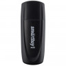 Память Smart Buy "Scout" 4GB, USB 2.0 Flash Drive, черный Память Smart Buy "Scout" 4GB, USB 2.0 Flash Drive, черный