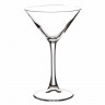 Бокал для мартини, коктейлей, на ножке, 215 мл, стекло, PASABAHCE "ЭНОТЕКА", 440061СЛ1