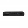 Внешний аккумулятор Xiaomi 10000mAh 10W Wireless, 22,5W 1xUSB+C (BHR5460GL)