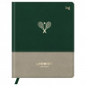 Дневник 1-11 кл. 48л. (твердый) BG "Sport. Tennis", иск. кожа, комбинирование материалов, тиснение фольгой, ляссе Дневник 1-11 кл. 48л. (твердый) BG "Sport. Tennis", иск. кожа, комбинирование материалов, тиснение фольгой, ляссе