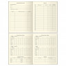 Дневник 1-11 кл. 48л. (твердый) BG "Sport. Tennis", иск. кожа, комбинирование материалов, тиснение фольгой, ляссе Дневник 1-11 кл. 48л. (твердый) BG "Sport. Tennis", иск. кожа, комбинирование материалов, тиснение фольгой, ляссе