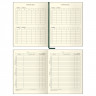 Дневник 1-11 кл. 48л. (твердый) BG "Sport. Tennis", иск. кожа, комбинирование материалов, тиснение фольгой, ляссе Дневник 1-11 кл. 48л. (твердый) BG "Sport. Tennis", иск. кожа, комбинирование материалов, тиснение фольгой, ляссе