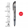 Роллер PENAC 111 NEEDLE 0,5мм черный WP0301-06