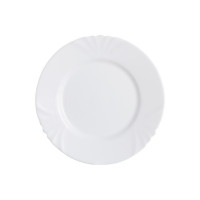 Тарелка десертная КАДИКС 19см (H4129)