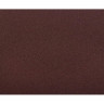Лист шлифовальный ЗУБР ткань, водостойкий, Р40, 230х280 5шт/уп (35515-040), комплект 5 шт