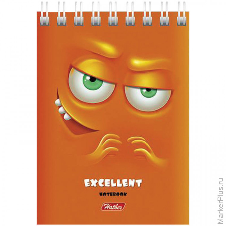 ежедневник прикол. ежедневник прикол. смешные записные книжки. смешной блокнот. забавные обложки для блокнота.