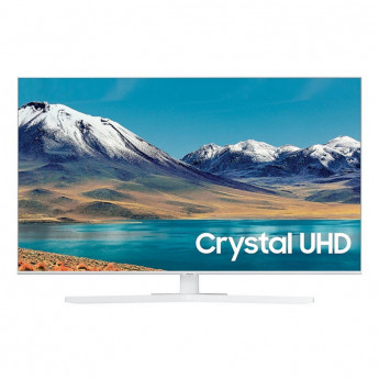 Телевизор Samsung UE43TU8510