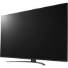 Телевизор LG 75UQ81009LC.ADKG