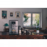 Кофемашина NIVONA CafeRomatica NICR795, 1455 Вт, объем 2,2 л, автокапучинатор, серая, NICR 795 Кофемашина NIVONA CafeRomatica NICR795, 1455 Вт, объем 2,2 л, автокапучинатор, серая, NICR 795