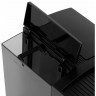 Кофемашина NIVONA CafeRomatica NICR795, 1455 Вт, объем 2,2 л, автокапучинатор, серая, NICR 795 Кофемашина NIVONA CafeRomatica NICR795, 1455 Вт, объем 2,2 л, автокапучинатор, серая, NICR 795