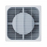 Очиститель воздуха XIAOMI Mi Smart Air Purifier 4 Lite, 33 Вт, площадь до 43 м2, белый, BHR5274GL