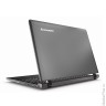 Ноутбук LENOVO B5010, 15,6", INTEL Celeron N2840 2,58 ГГц, 2 ГБ, 250 ГБ, Intel HD, без оптич. привод