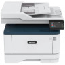 МФУ лазерное Xerox B315 MFP, ч/б, A4, USB/Ethernet/Wi-Fi (B315V_DNI)