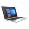 Ноутбук HP ProBook 440 G8(150C3EA) i5-1135G7/8Gb/256Gb SSD/14/W10P/GRAVKB