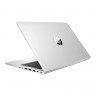 Ноутбук HP ProBook 440 G8(150C3EA) i5-1135G7/8Gb/256Gb SSD/14/W10P/GRAVKB