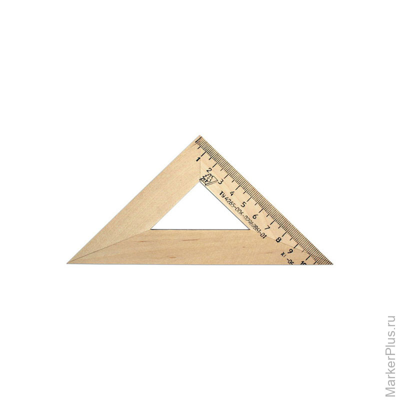 Треугольник с углом 20 градусов. Треугольник с углами 45 45 90. Найти угол bde. Угол 90 градусов это какой треугольник. Виды треугольников и их градусы.