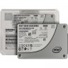 SSD накопитель Intel DC D3-S4520 (SSDSC2KB960GZ01) 960GB/2.5/SATA-3