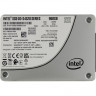SSD накопитель Intel DC D3-S4520 (SSDSC2KB960GZ01) 960GB/2.5/SATA-3