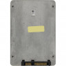 SSD накопитель Intel DC D3-S4520 (SSDSC2KB960GZ01) 960GB/2.5/SATA-3