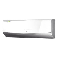 Сплит-система Electrolux EACS-09HG-M2/N3,комплект из 2 частей,A,9000 BTU