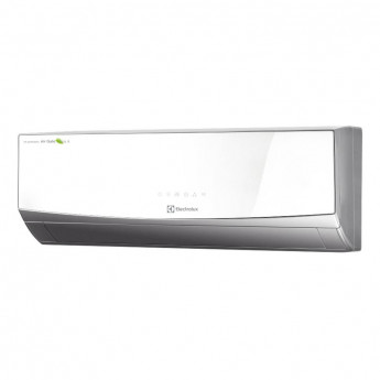 Сплит-система Electrolux EACS-09HG-M2/N3,комплект из 2 частей,A,9000 BTU