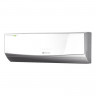 Сплит-система Electrolux EACS-09HG-M2/N3,комплект из 2 частей,A,9000 BTU