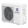 Сплит-система Electrolux EACS-09HG-M2/N3,комплект из 2 частей,A,9000 BTU