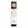Сплит-система Electrolux EACS-09HG-M2/N3,комплект из 2 частей,A,9000 BTU
