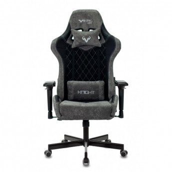 Кресло игровое VIKING 7 KNIGHT B 1382453