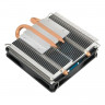 Кулер Aerocool VERKHO 2 SLIM PWM для AM4/1151/1200 4-pin 105W